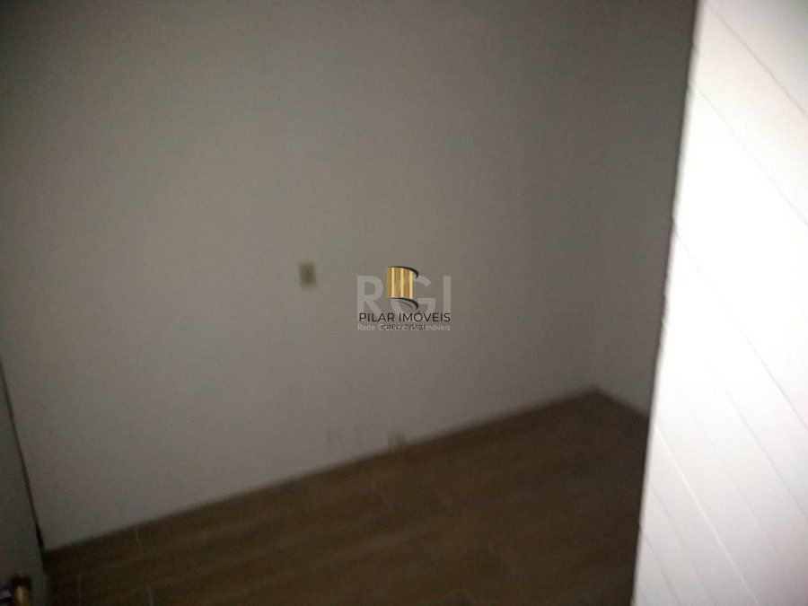 Conjunto/Sala para Venda - 153m², 0 dormitórios, Centro Histórico