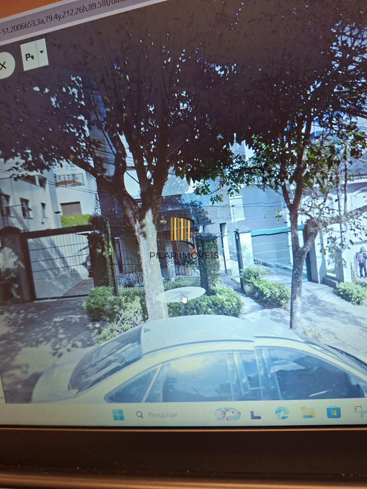 Apartamento 2 dormitórios no bairro Bela Vista