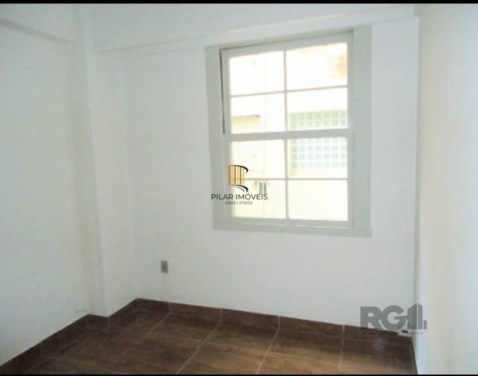 Sala Comercial 1 dormitório no bairro Centro Histórico