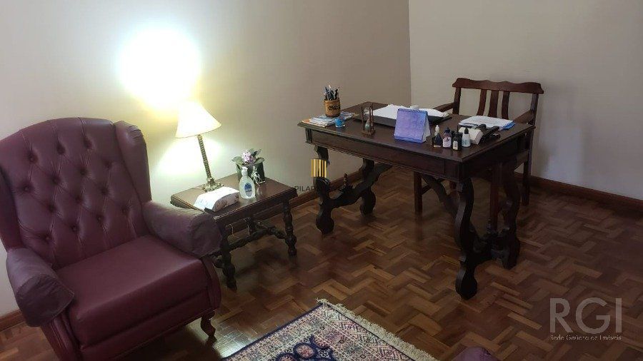 Conjunto/Sala Bairro Centro Histórico