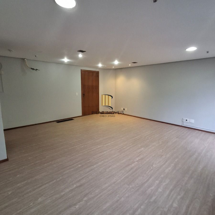Conjunto/Sala Bairro Moinhos de Vento