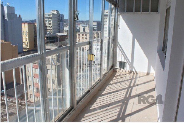 APARTAMENTO 3 DORMITÓRIO PROXIMO SANTA CASA