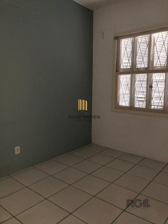 Casa no bairro Centro