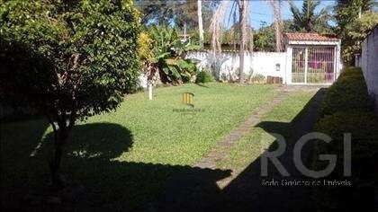Casa para Venda - 147m², 2 dormitórios, sendo 1 suites, 5 vagas - Agronomia
