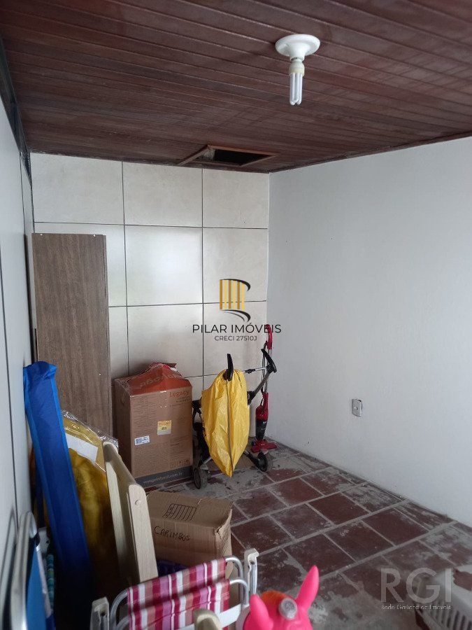 Apartamento para Venda - 68.49m², 2 dormitórios, Chácara das Pedras