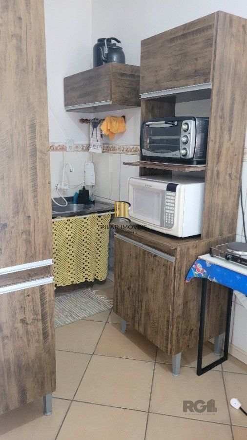 Loja no bairro Passo da Areia