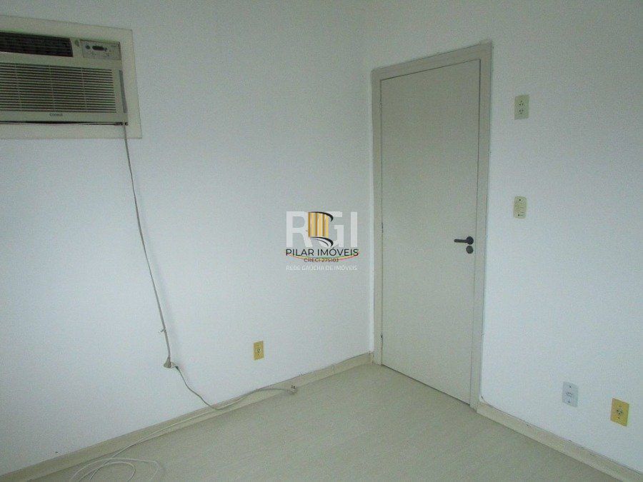 Casa Condominio para Venda - 116m², 3 dormitórios, sendo 1 suites, 2 vagas - Cristal