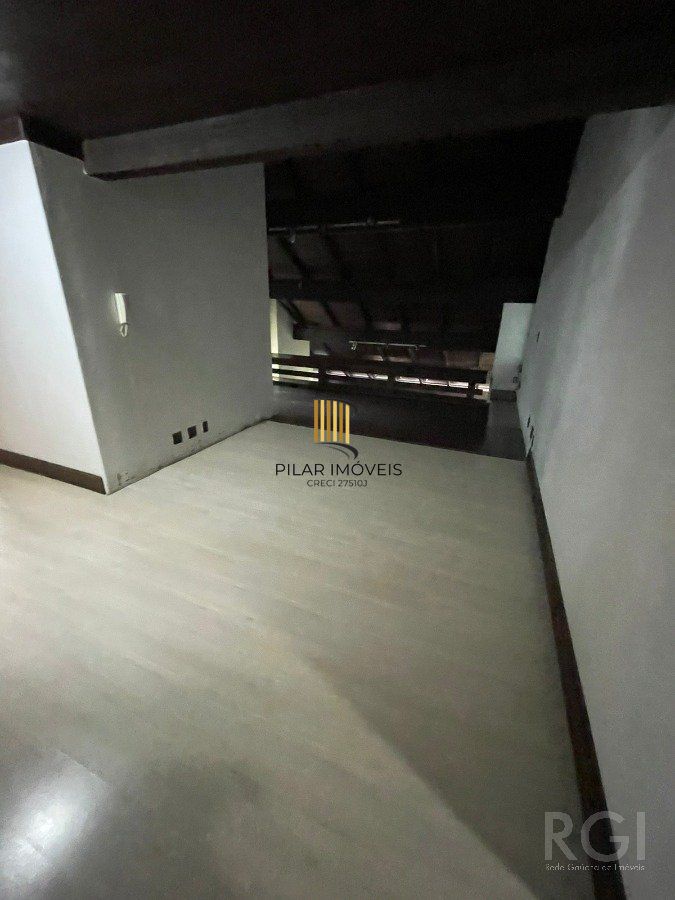 Casa 5 Dormitório(s) Bairro Vila Assunção