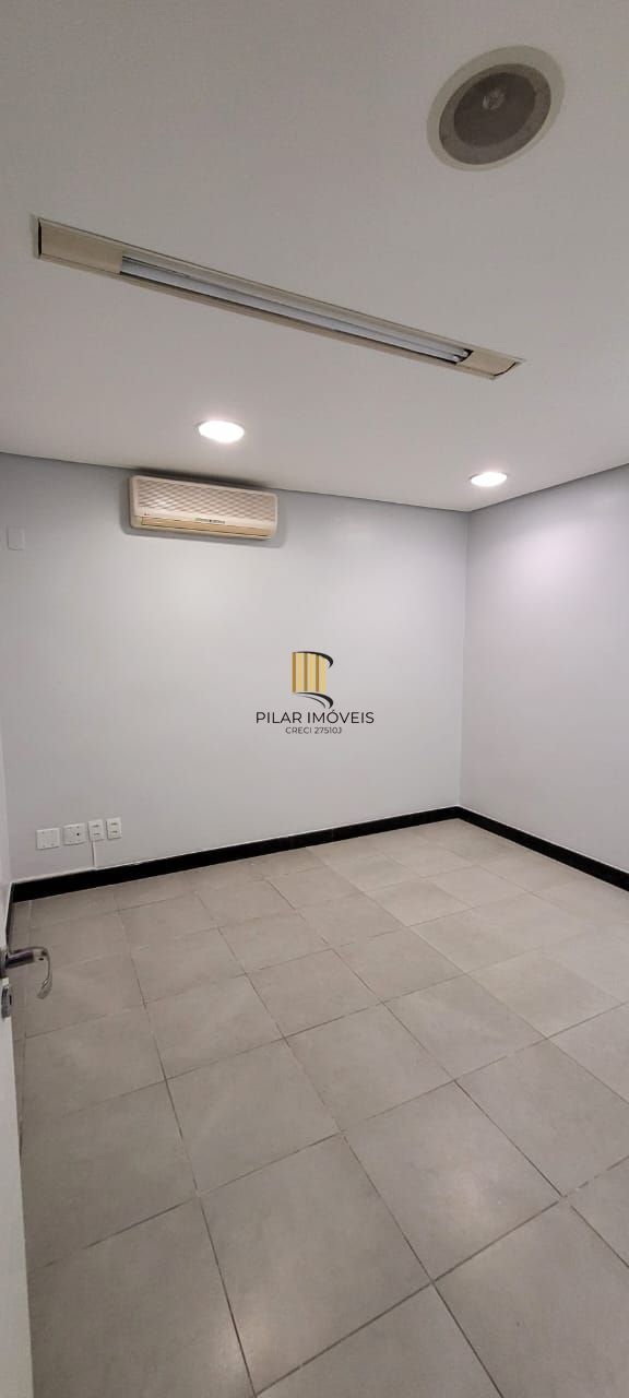 Casa para Venda - 260m², 3 dormitórios, sendo 1 suites, Rio Branco