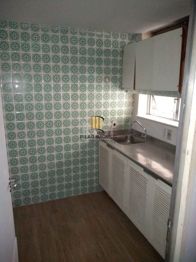 Conjunto/Sala para Venda - 153m², 0 dormitórios, Centro Histórico