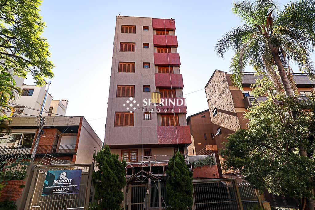 Apartamento, venda,  2 quartos, 1 suíte e 1 banho  com uma vaga.