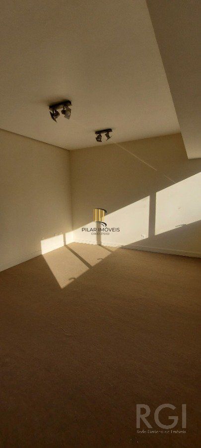 Conjunto/Sala para Venda - 34.64m², 0 dormitórios, Rio Branco