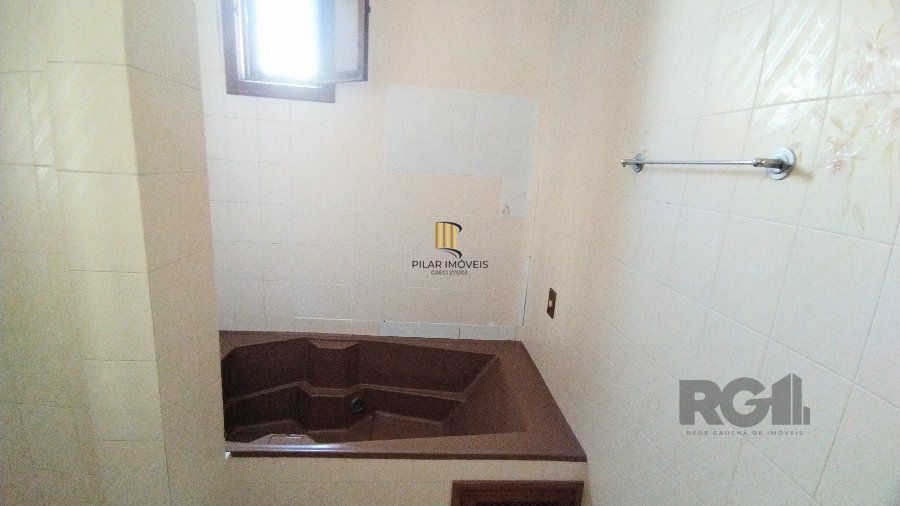 Casa 4 dormitórios no bairro Jardim Lindóia
