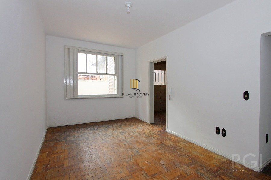 Apartamento 2 dormitórios   Próximo ao Parque Moinhos de Vento -  Rio Branco