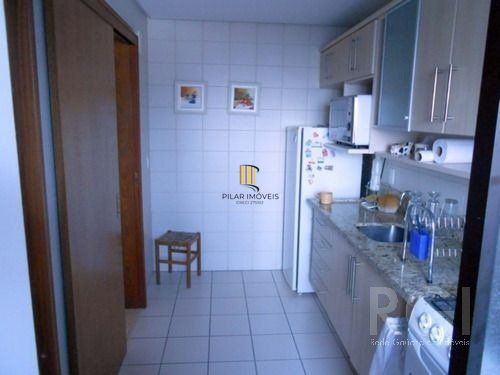 Apartamento para Venda - 68.8m², 2 dormitórios, sendo 1 suites, 1 vaga - Higienópolis