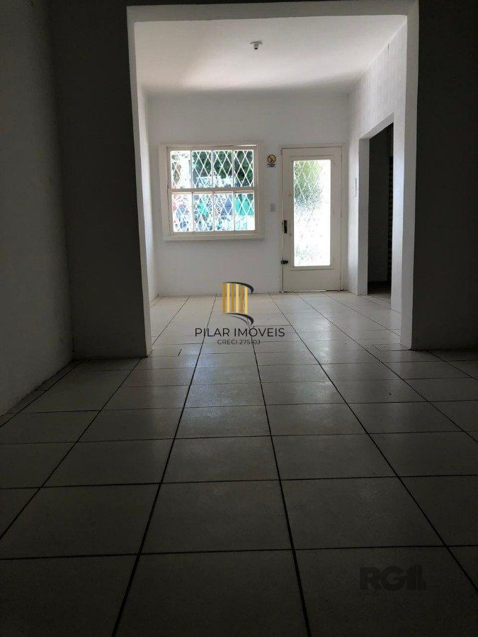 Casa no bairro Centro