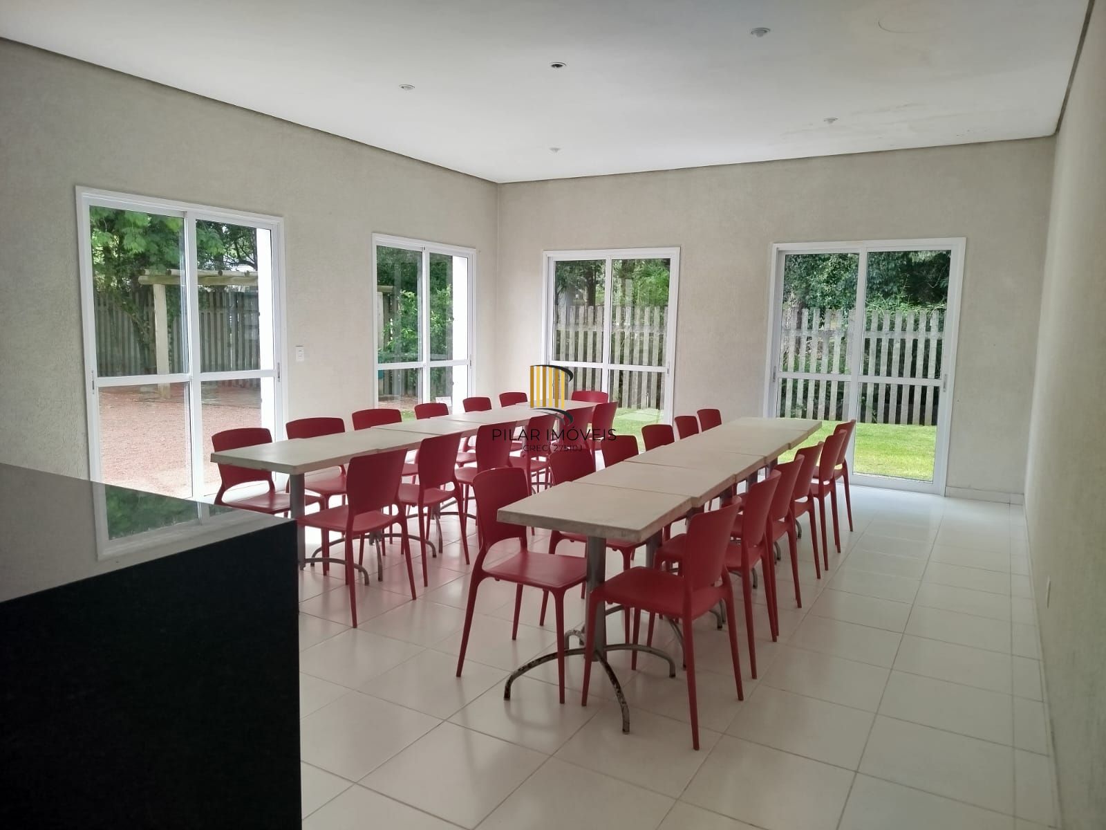 Apartamento 2 dormitórios no bairro Agronomia