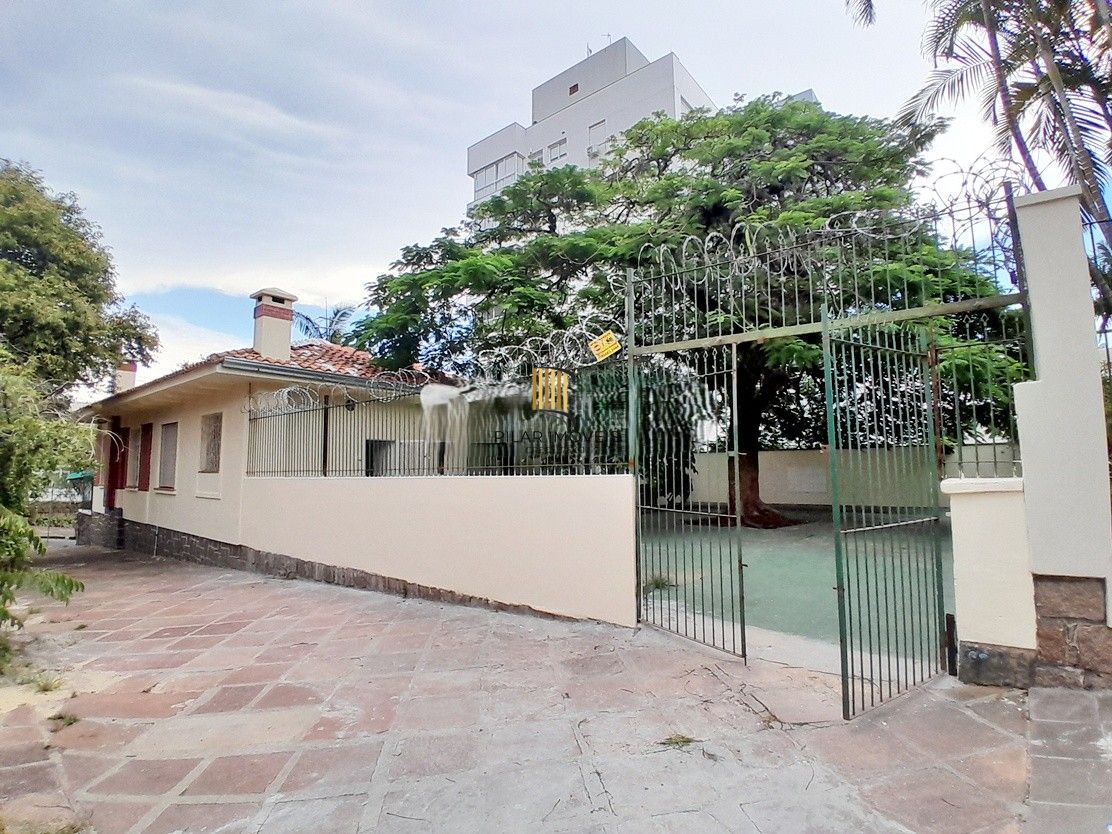 CASA COMERCIAL COM  310 M² HIGIENÓPOLIS PORTO ALEGRE