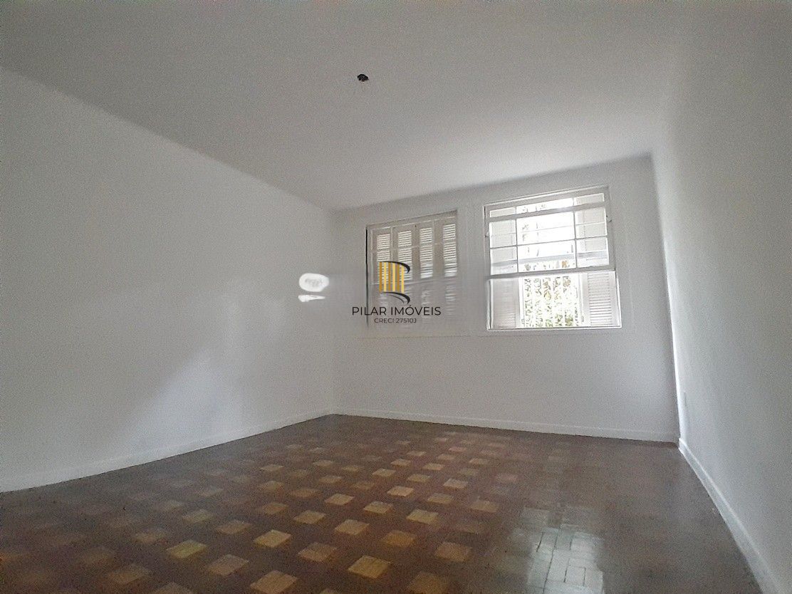 CASA COMERCIAL COM  310 M² HIGIENÓPOLIS PORTO ALEGRE