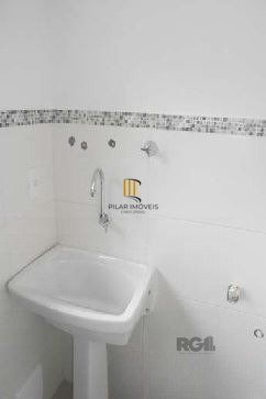 Apartamento garden com 94.26 m2 , uma suíte, elevador garagem