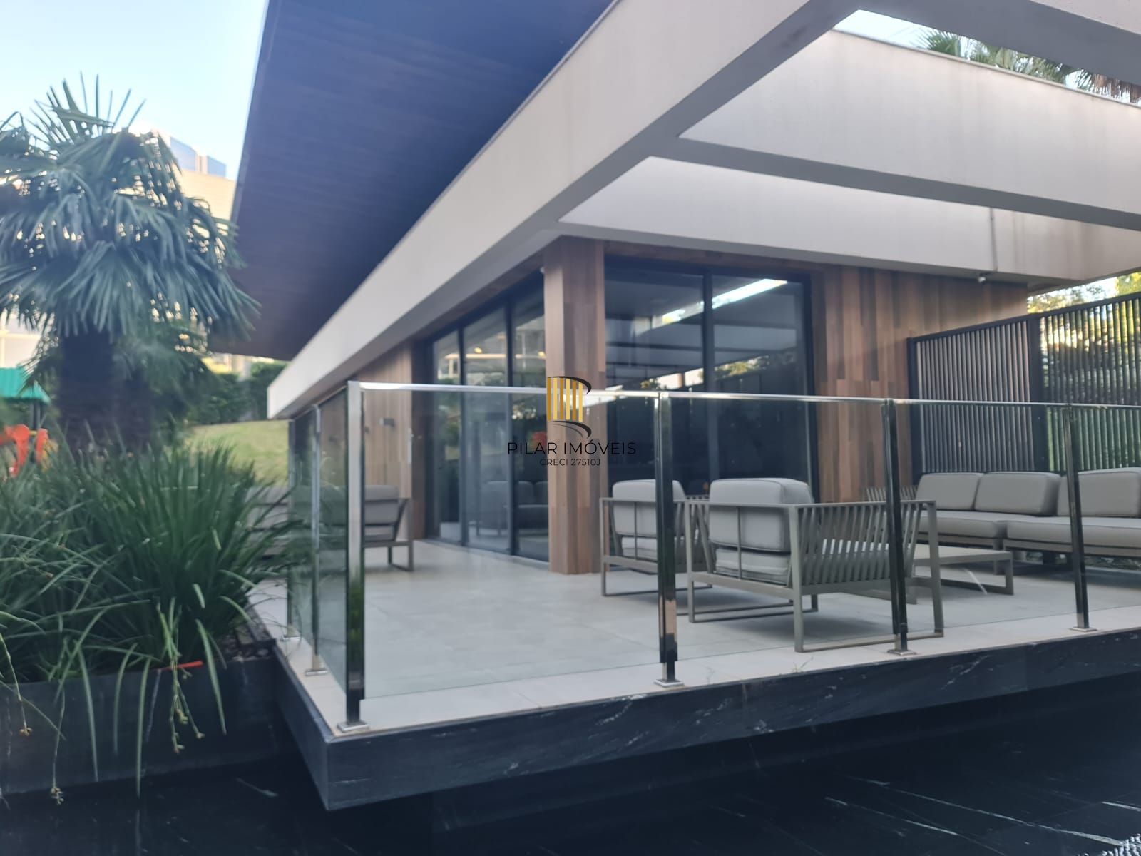 Apartamento 1 dorm codominio com infra