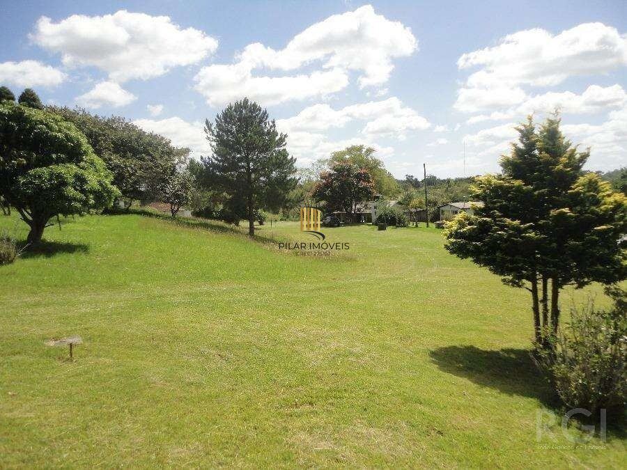 Sítio para Venda - 800m², 3 dormitórios, sendo 1 suites, 4 vagas - Estalagem