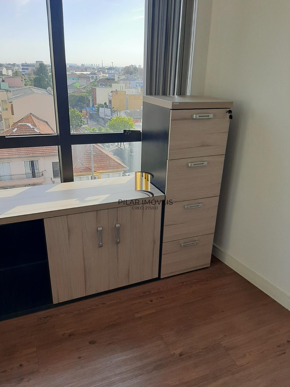 Otima sala Comercial na Doutor Timóteo