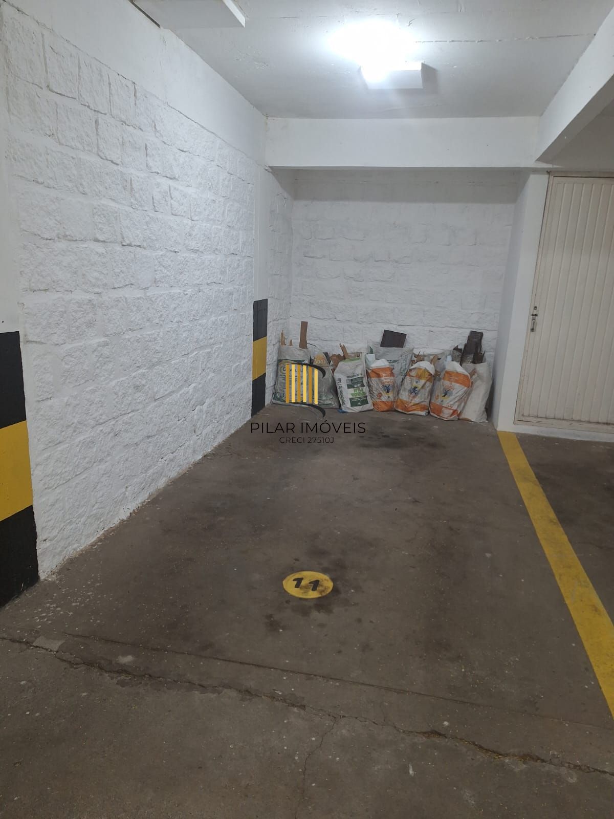 Apartamento 3 dormitórios no bairro Petrópolis