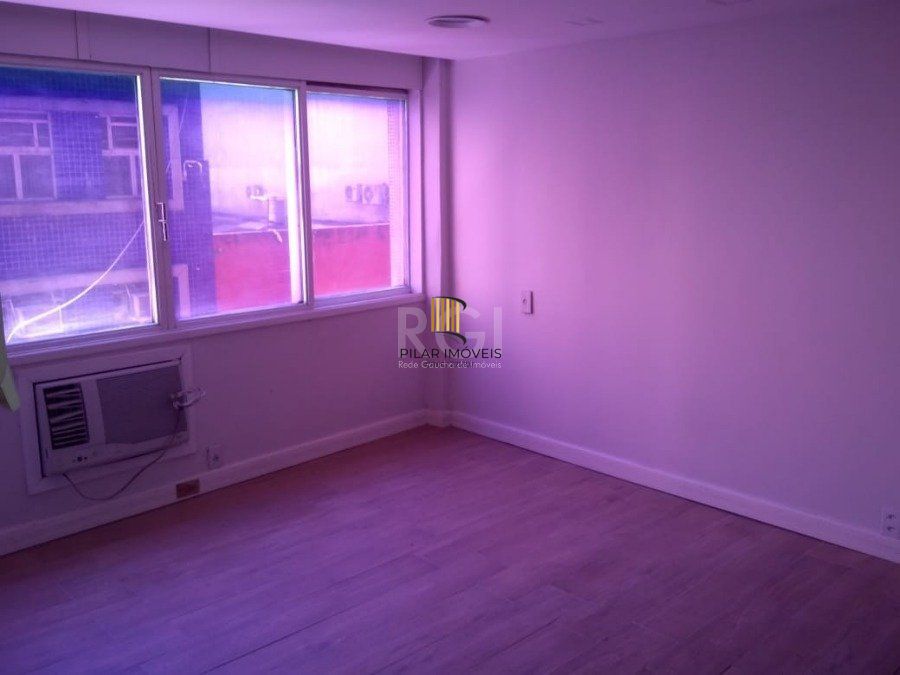 Conjunto/Sala para Venda - 153m², 0 dormitórios, Centro Histórico