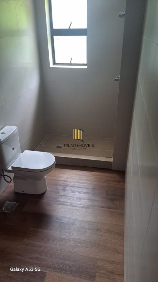 COBERTURA COM 394,16 M2 NA PALMEIRA B.PETROPOLIS