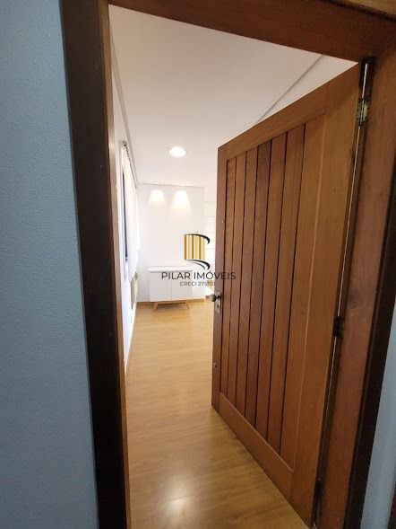 Conjunto/Sala para Venda - 32,45m², 0 dormitórios, Moinhos de Vento
