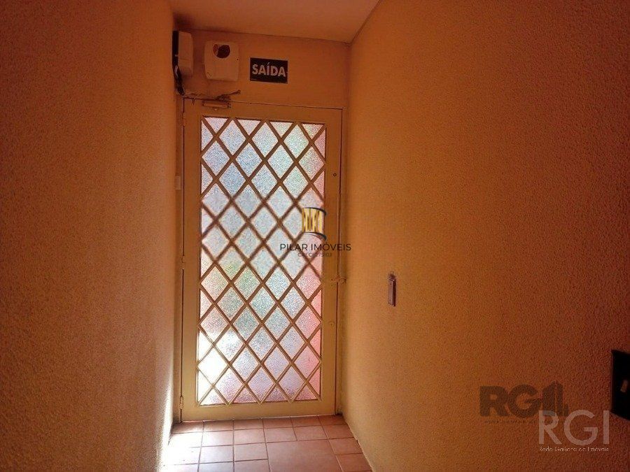 Apartamento para Venda - 90m², 2 dormitórios, São João