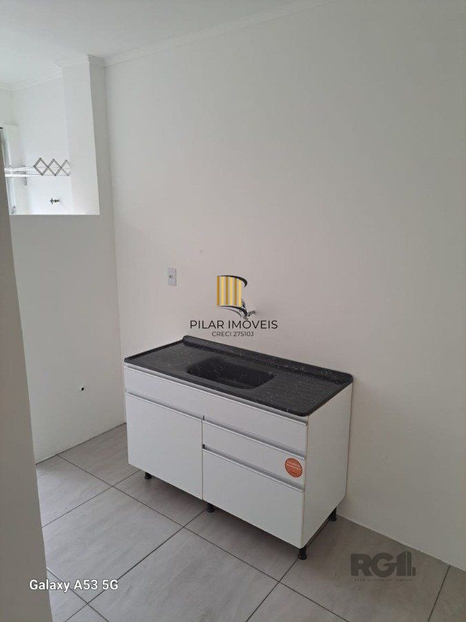 APARTAMENTO 1 DORMITORIO TODO REFORMADO