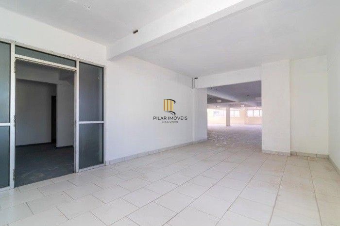 VENDA Prédio Comercial no Bairro Partenon, Porto Alegre - RS