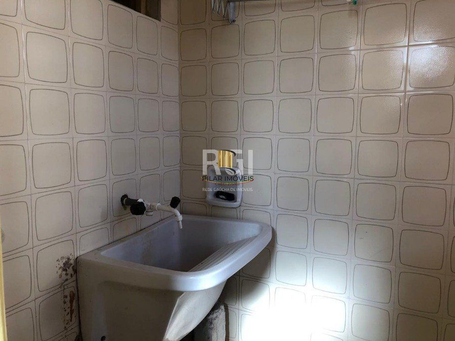 Apartamento para Venda - 40m², 1 dormitório, Centro Histórico