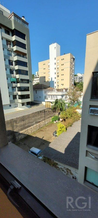 Conjunto/Sala para Venda - 37.87m², 0 dormitórios, Moinhos de Vento