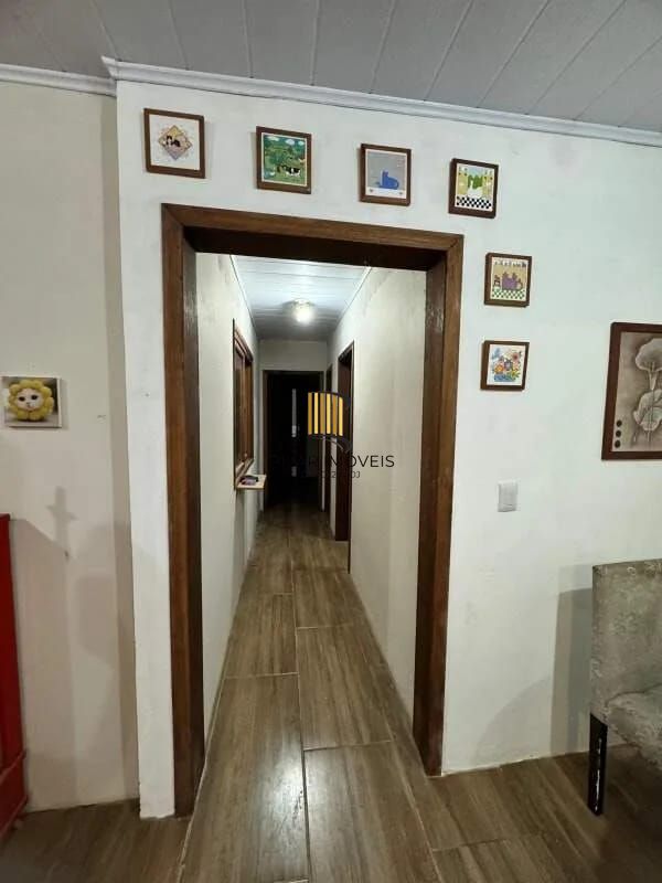 sitio lazer Manoel Santana(BRANQUINHA)1/5ha,casa alvenaria 80m2 3dorm