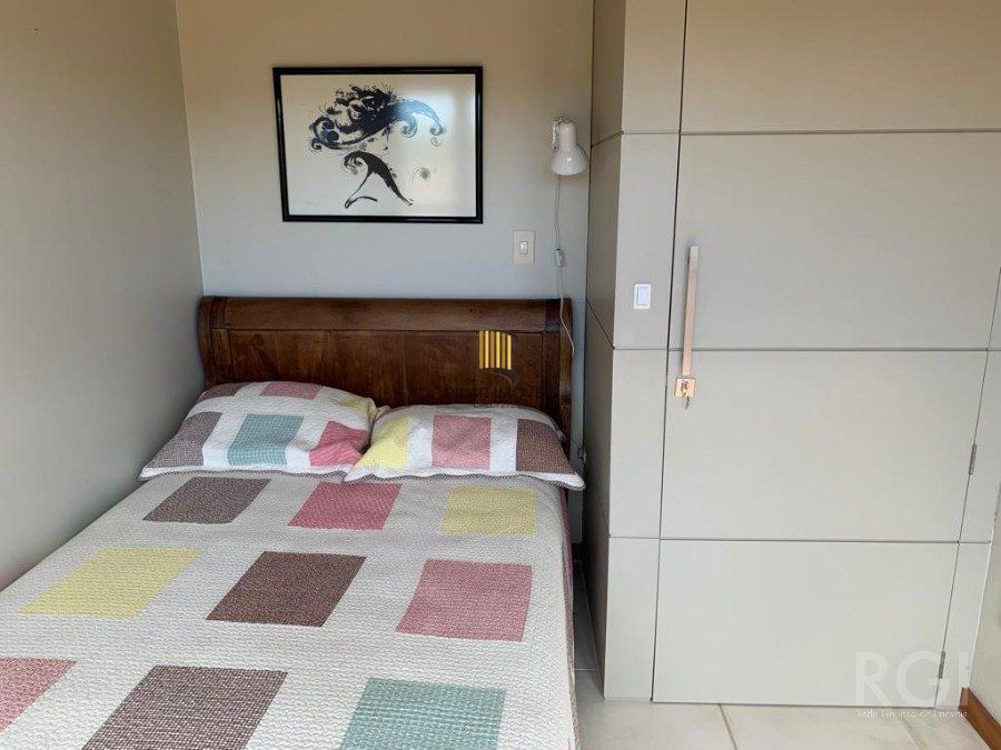 Casa Condominio para Venda - 2310m², 4 dormitórios, sendo 1 suites, São Lucas