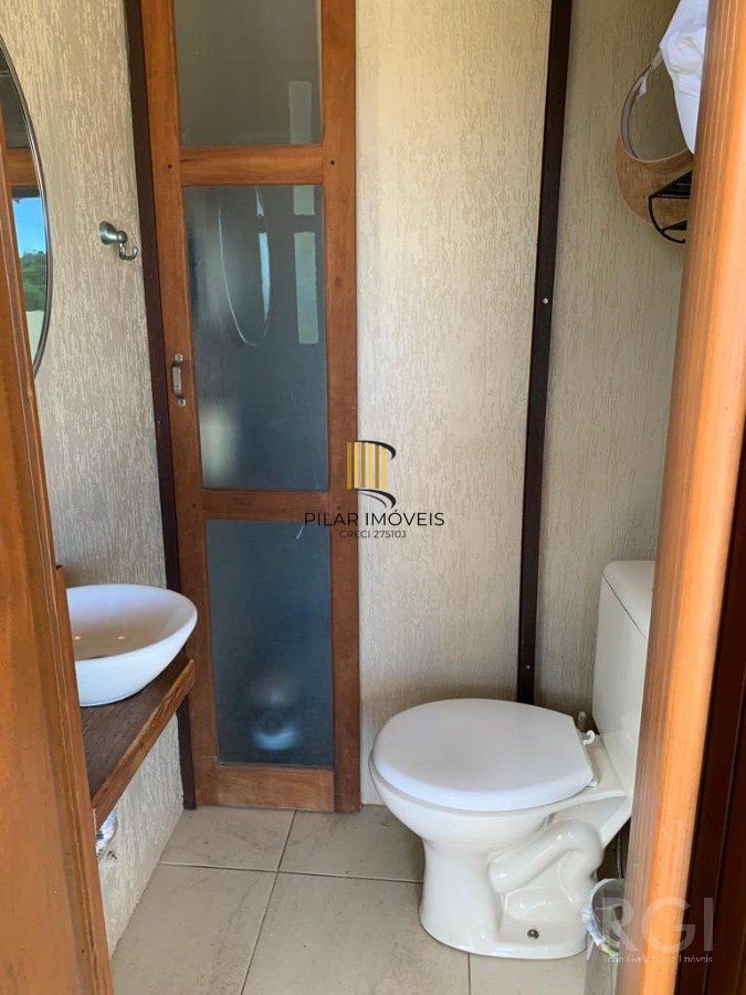 Casa Condominio para Venda - 2310m², 4 dormitórios, sendo 1 suites, São Lucas