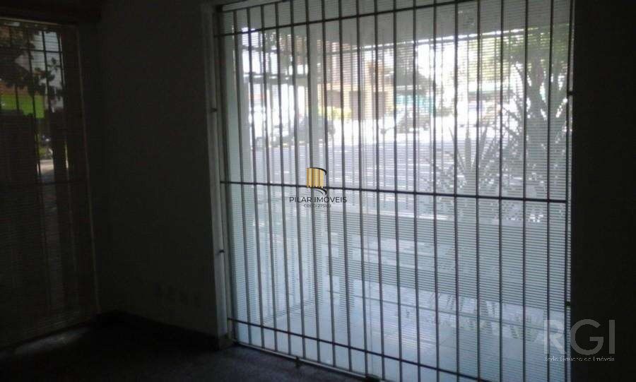 Loja para Venda - 305.96m², 0 dormitórios, 3 vagas - Auxiliadora