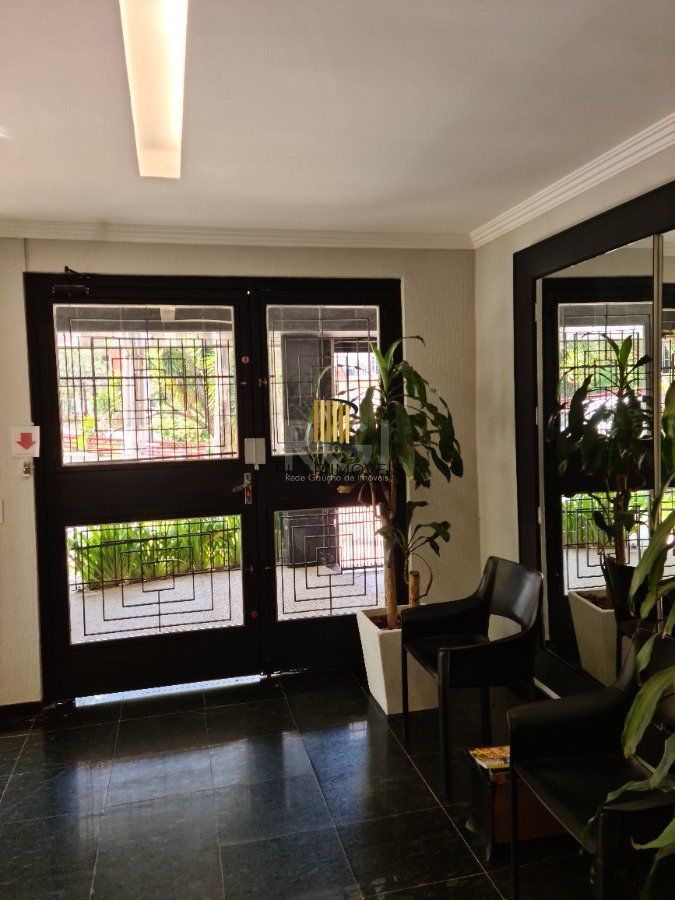 Conjunto/Sala para Venda - 29.53m², 0 dormitórios, Bom Fim