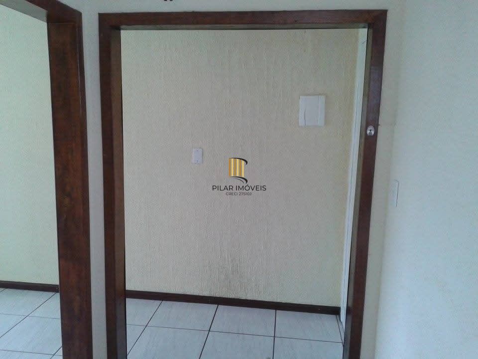 venda Rio Branco Apartamento medindo 51,00 m², com 1 dormitório,