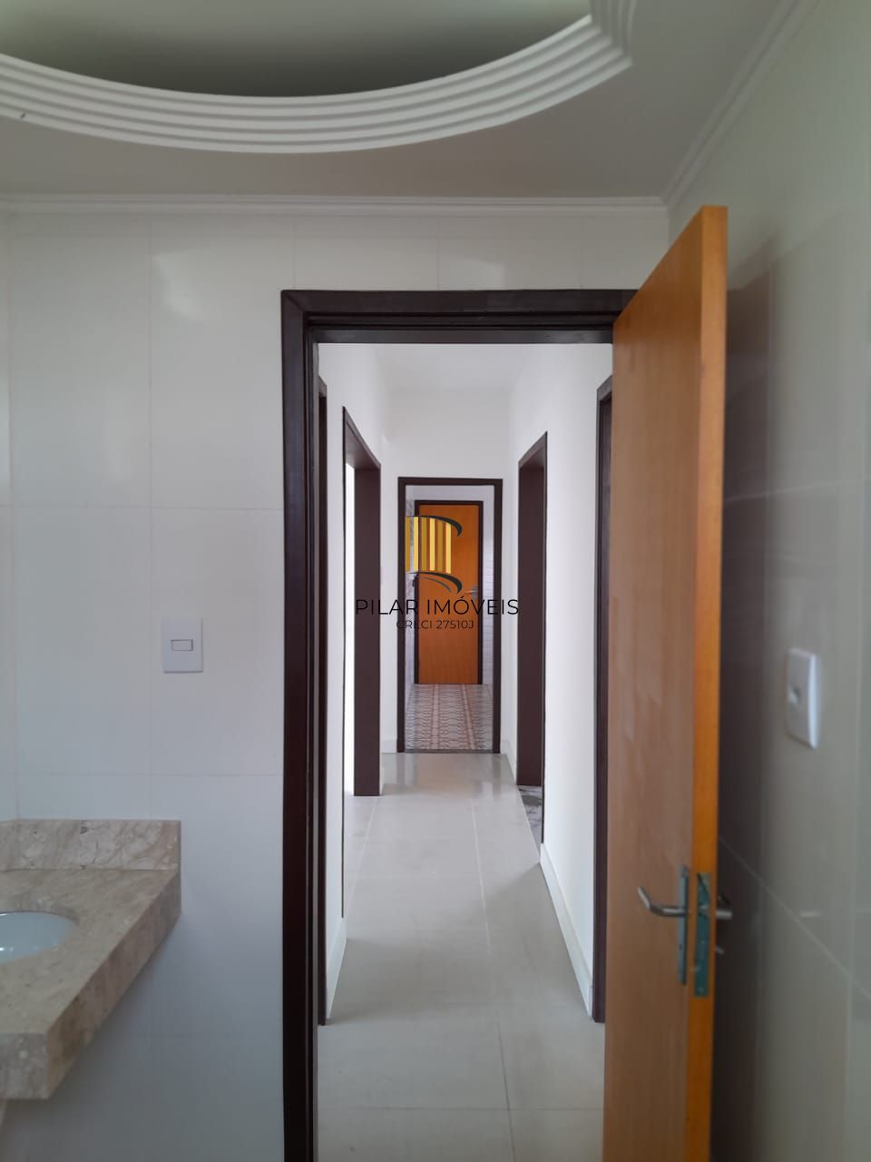apartamento à venda no Edifício Caravellas, localizado na Rua Dr. Timóteo, no bairro Moinhos de Vento