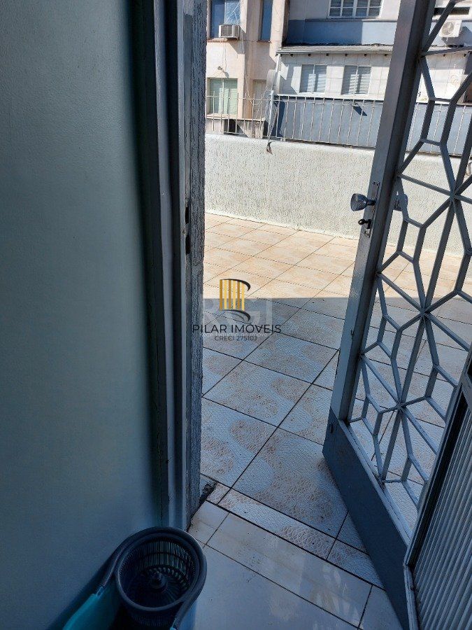 Conjunto/Sala para Venda - 38.5m², 0 dormitórios, Centro Histórico
