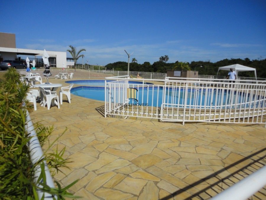 Casa para Venda - 51m², 2 dormitórios, sendo 1 suites, 1 vaga - Passo Do Feijó