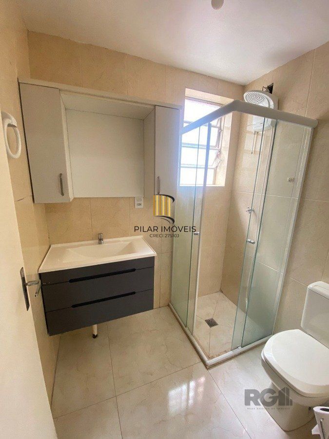 APARTAMENTO JK REFORMADO E MOBILIIADO