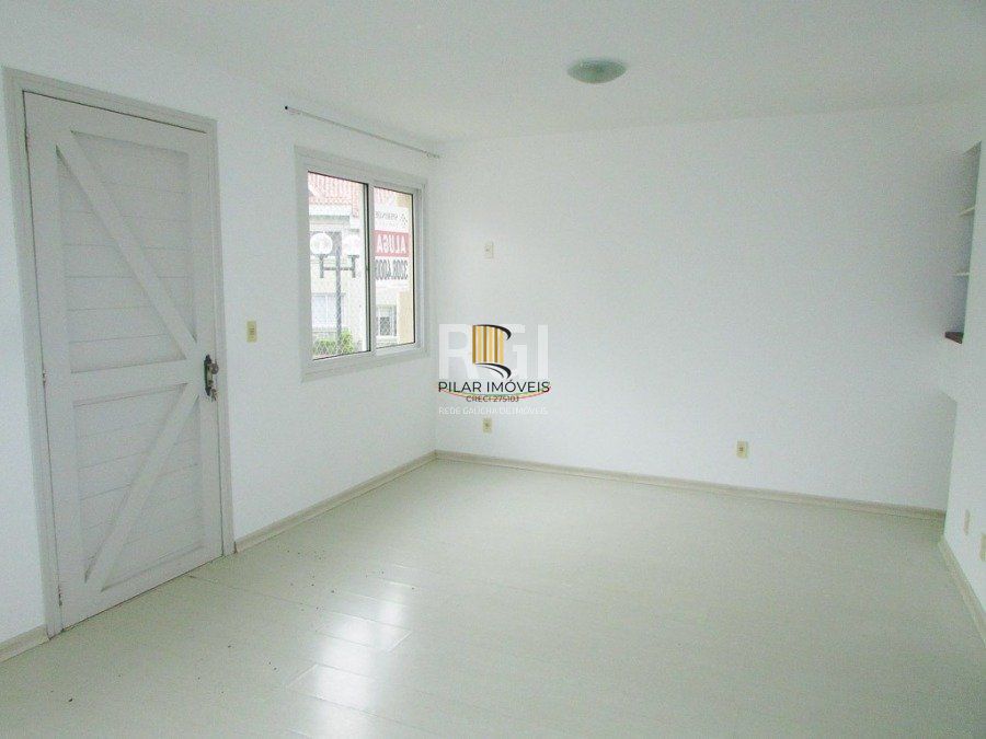 Casa Condominio para Venda - 116m², 3 dormitórios, sendo 1 suites, 2 vagas - Cristal - Pilar Imóveis