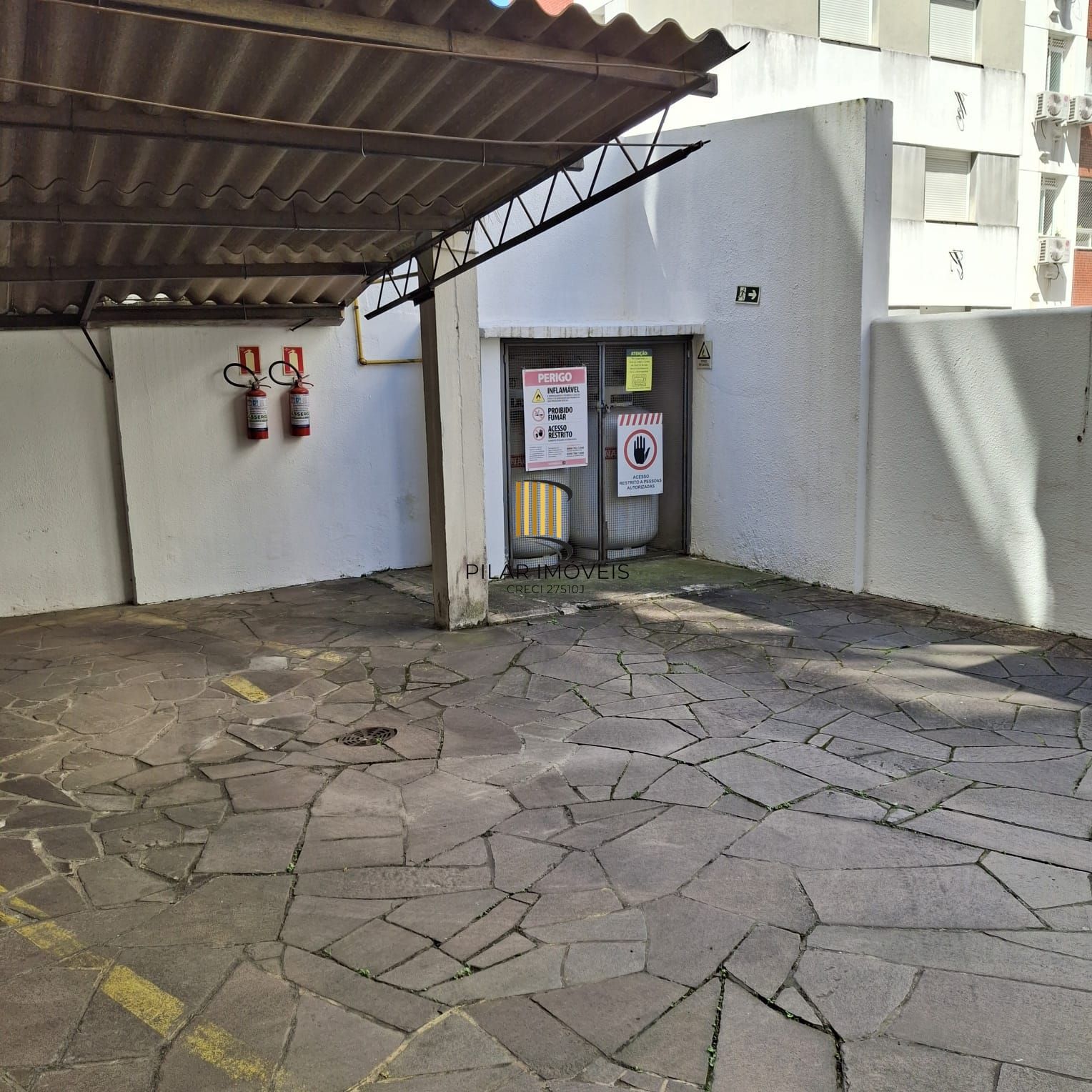 APARTAMENTO 2 DORM À VENDA NO BAIRRO AUXILIADORA, PORTO ALEGRE