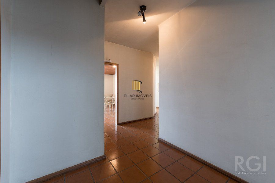 Predio para Venda - 2203.23m², 0 dormitórios, 30 vagas - São João