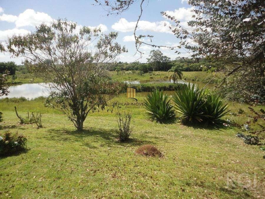 Sítio para Venda - 800m², 3 dormitórios, sendo 1 suites, 4 vagas - Estalagem